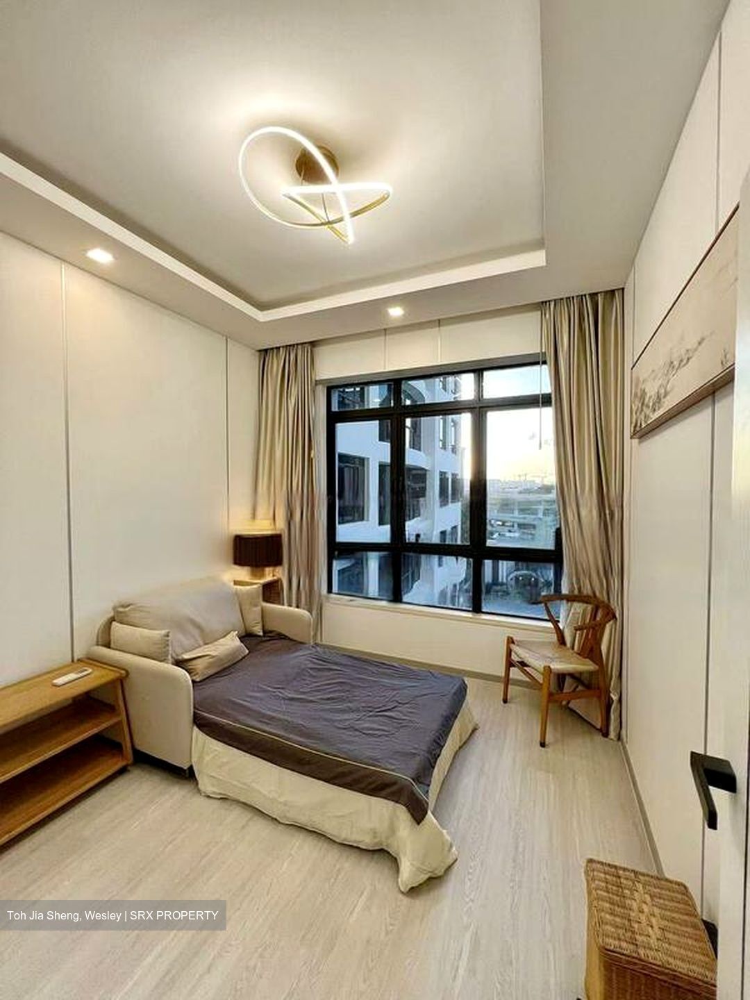 Eastpoint Green (D18), Condominium #486774051